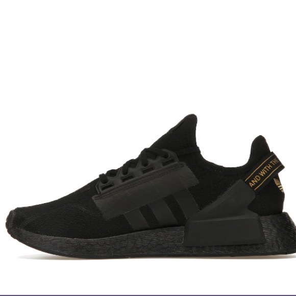 adidas Other - ADIDAS NMD_R1 V2 SHOES